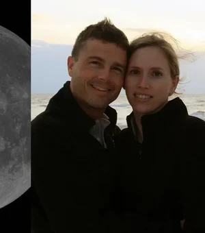 Quem era Carroll Wiseman, homenageada por astronautas da Artemis II