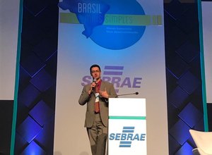 Prefeitura cria sistema para agilizar abertura de empresas