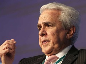 Petrobras não confirma óleo venezuelano em praias: ‘Relatório é reservado’