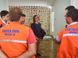 Pinheiro: pagamento do segundo lote do auxílio-moradia é liberado