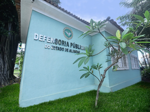 Defensoria Pública atende em regime de plantão dias 15 e 16 de setembro