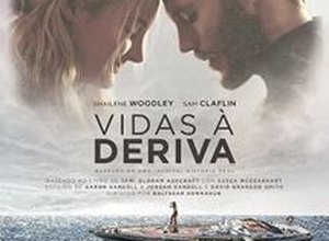 Ação, drama e comédia estão em cartaz no Cinesystem Arapiraca; confira programação