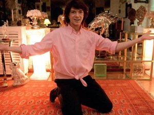 Morre o cantor espanhol Camilo Sesto, aos 72 anos