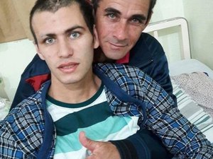 Mogi-Bertioga: após 22 dias, vítima que teve morte informada ao pai recebe alta
