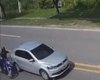 Discussão no trânsito pode ter motivado morte de motociclista em Maceió