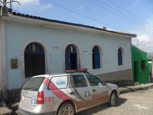 Jovem é agredida pelo marido em Porto Calvo