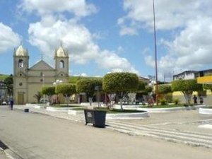 Delegado não descarta hipótese de homicídio em brincadeira de roleta russa