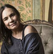 Regina Duarte confirma convite de Bolsonaro para Secretaria da Cultura