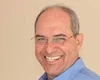 Morre Marcelo Lima, ex‑prefeito de Quebrangulo e defensor do municipalismo