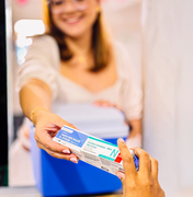 Arapiraca inicia distribuição gratuita de canetas de insulina reutilizáveis para pacientes com diabetes