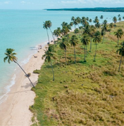 MPF promove diálogo para garantir acesso de pescadores às áreas de uso tradicional em Porto de Pedras