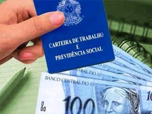 400 vagas: Sine divulga oportunidades de emprego