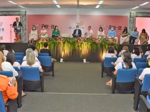 Alagoas vai passar a ofertar mamografia de rastreamento a partir dos 40 anos