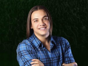 Wesley Safadão é top entre o cachês do Showbizz