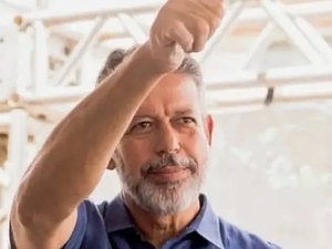 Arthur Lira recebe apoio unificado de prefeitos, ex-prefeitos e lideranças do Litoral Norte e consolida força rumo ao Senado