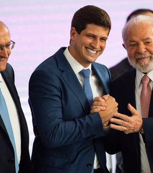 PSB cobra reciprocidade do PT e pressiona por apoio a Alckmin