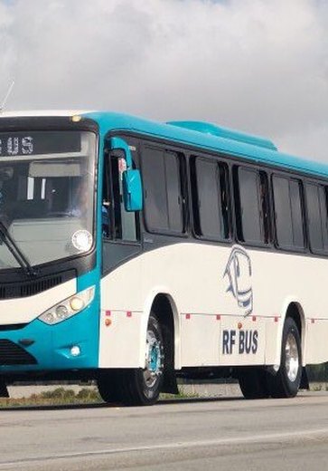 MPAL ajuíza ação para proteger direitos da população idosa no transporte urbano de Pilar