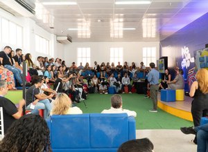 Alagoas realiza a maior Conferência Estadual de CT&I de sua história