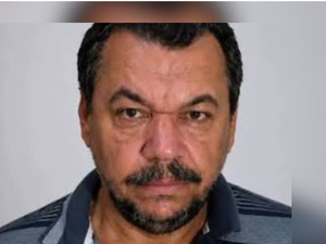 Investigação descarta premeditação, mas indicia policial por assassinato de colegas em AL