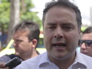 Renan Filho dará início a obra que foi prometida pelo prefeito de Arapiraca