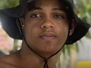 Corpo encontrado em cova rasa é de adolescente que estava desaparecido ﻿em Piaçabuçu