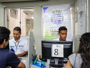 Sine disponibiliza vaga para o cargo de secretária executiva; saiba como se candidatar!