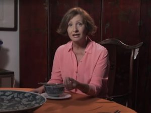 Repórter detona mulher que pediu para Globo mostrar hospitais vazios