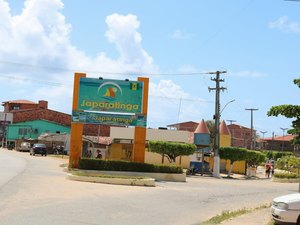 Justiça proíbe Equatorial de cortar energia no município de Japaratinga