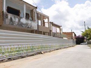 Braskem apresenta plano para encostas do Mutange e Jardim Alagoas