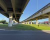 Segurança Cidadã mantém ações de ordenamento no viaduto da antiga PRF