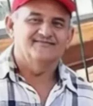 Neta que presenciou avô ser assassinado em São Sebastião está desaparecida