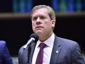 Deputado defende oferta de atendimento gratuito para transtorno do espectro autista via SUS