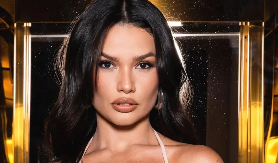 Juliette anuncia pausa na carreira e revela motivo