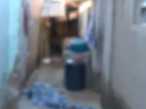 Homem com tornozeleira eletrônica é assassinado a tiros em Arapiraca