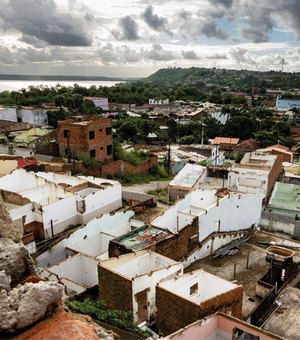 Relatório final da CPI da Braskem não é levado em consideração no TJ e vítimas continuam sem justa indenização