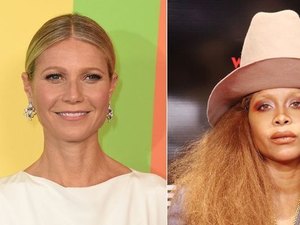 Cantora famosa lança incenso com cheiro de calcinhas usadas por ela