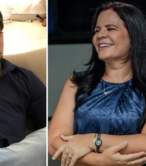 Secretário de Lívia Carla é preso em operação do IMA na Barra de Santo Antônio