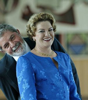 Justiça Federal em SP determina desbloqueio de 50% dos bens de Lula