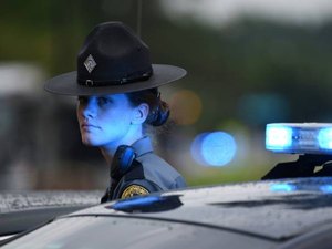 Menino de 14 anos mata os cinco membros da família nos EUA