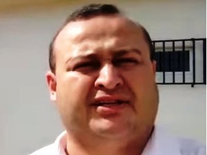 Vereador pede esclarecimentos sobre pagamento de servidores por meio da Oscip