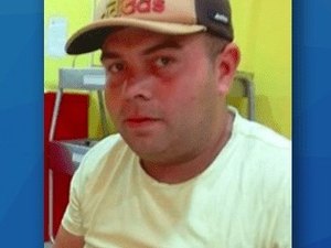 Homem assassinado na Serraria era suspeito de matar bombeiro civil em Pernambuco