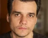 Cannes 2025: Wagner Moura ganha prêmio de melhor ator, e Kleber Mendonça Filho, de melhor diretor, por 'O Agente Secreto'