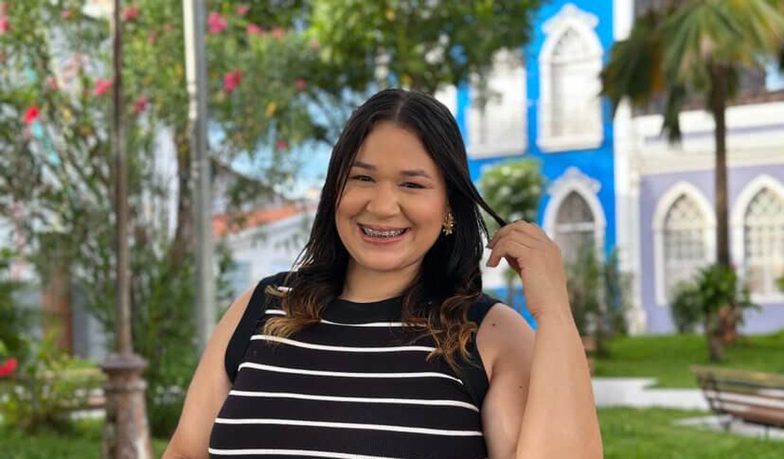 Reinventar para consolidar: o empreendedorismo que nasce da coragem e encontra força na própria identidade