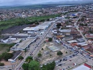 Arapiraca faz triagem com 3 mil pessoas na prevenção do câncer