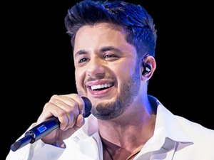 Um ano após a morte de Cristiano Araújo, família pretende lançar CD inédito