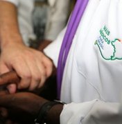 Bolsonaro sobre Mais Médicos: 'Mais do que tortura, é um ato criminoso'