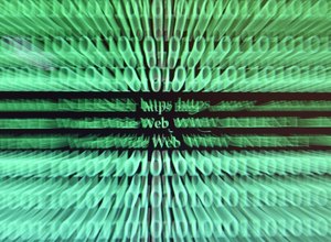 Governo de Alagoas oferece curso gratuito de Programação