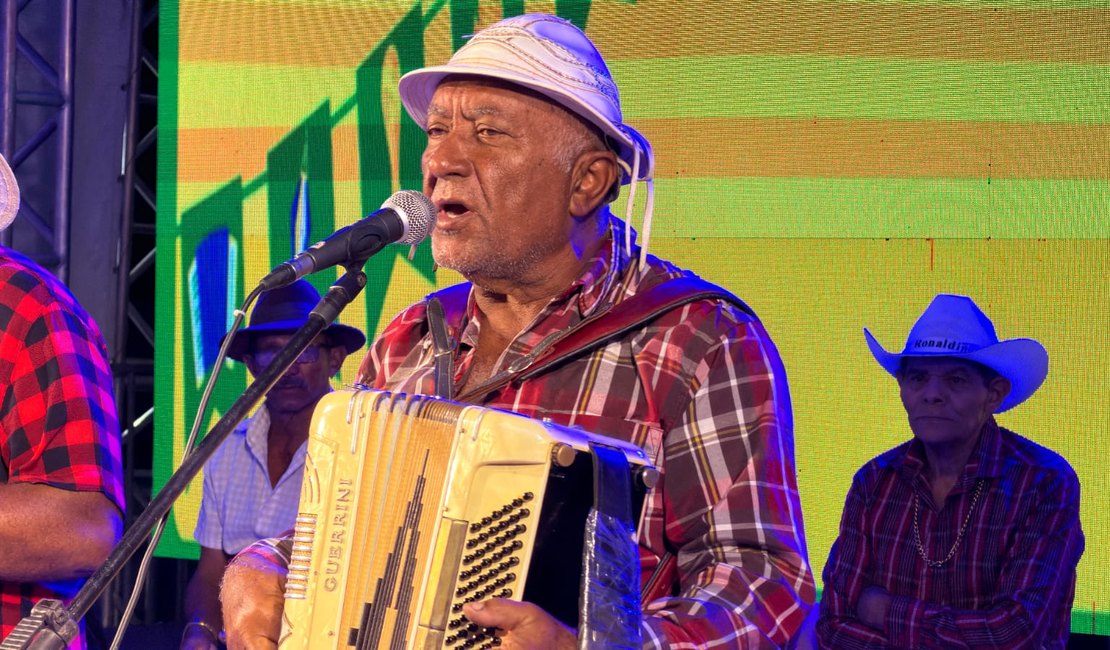 Cultura e Atract Arts abrem inscrições para Concurso de Compositores Girauenses