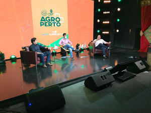 Agricultores de Alagoas passam a contar com ferramenta que garante venda da produção 