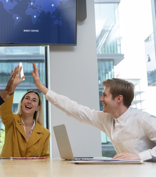 Empreender em 2026: novos ramos, práticas estratégicas e os caminhos para negócios sustentáveis